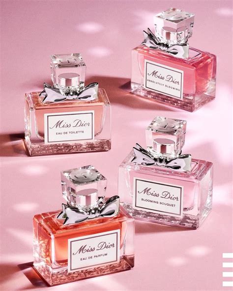 mini perfume miss dior kit|mini miss dior perfume price.